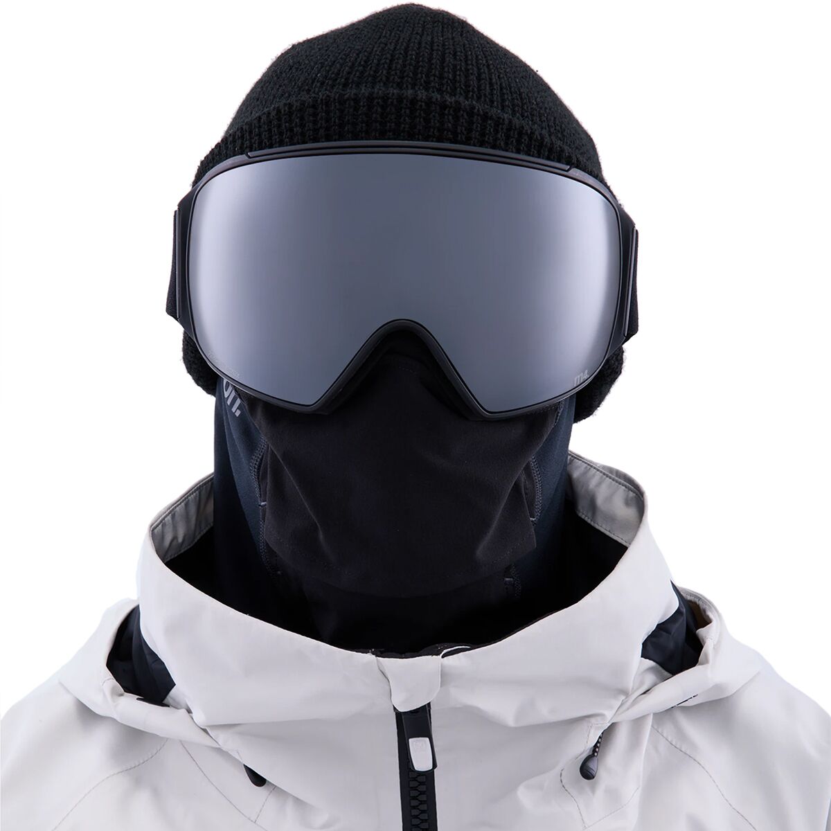 Anon M4 MFI Toric Goggles