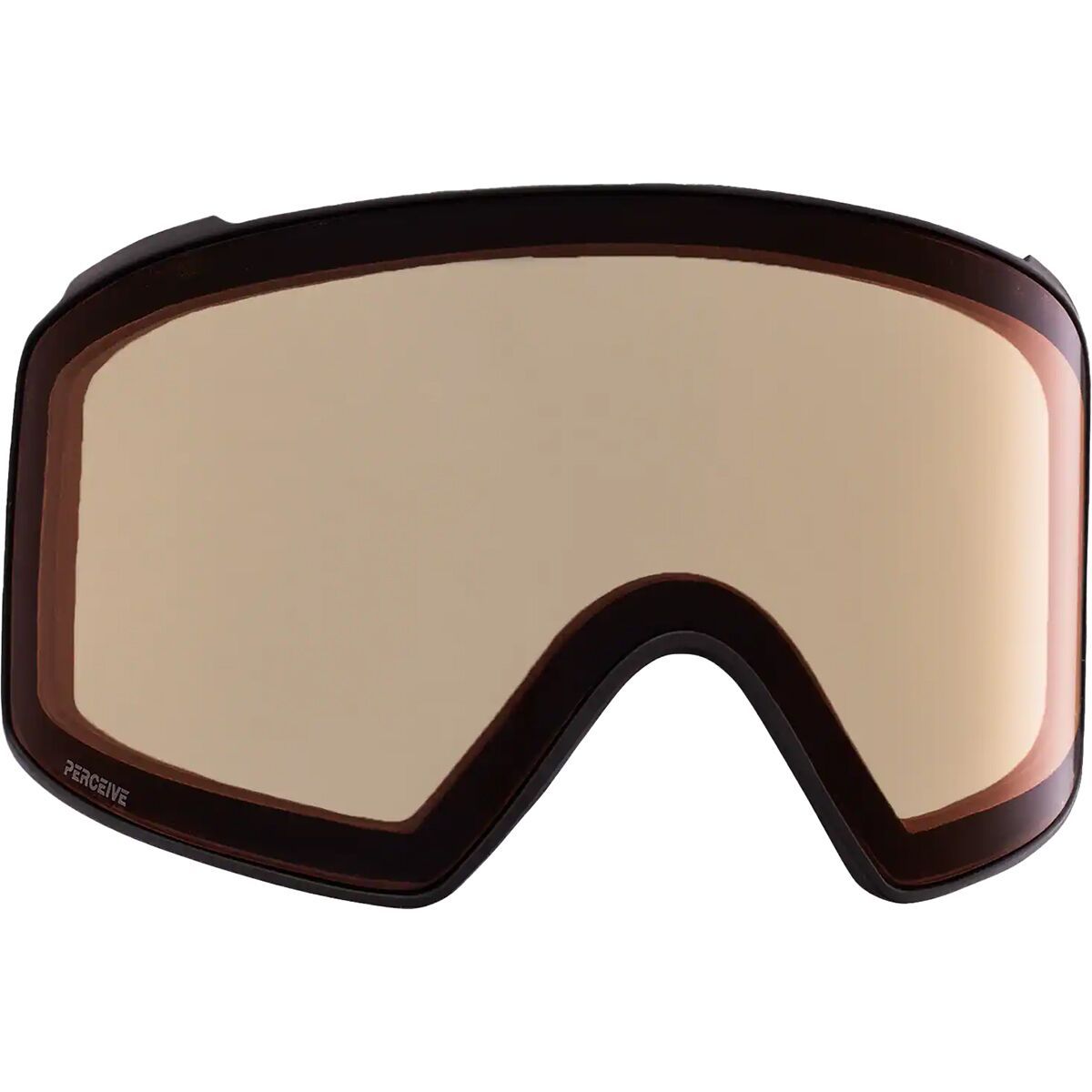 Anon M4 Toric PERCEIVE Goggles Replacement Lens Ski