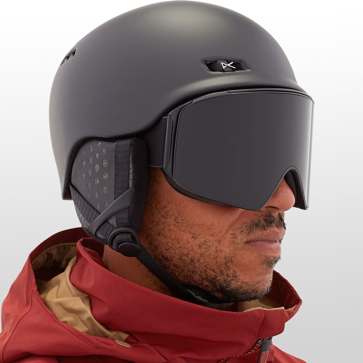 Anon Rodan Mips Helmet