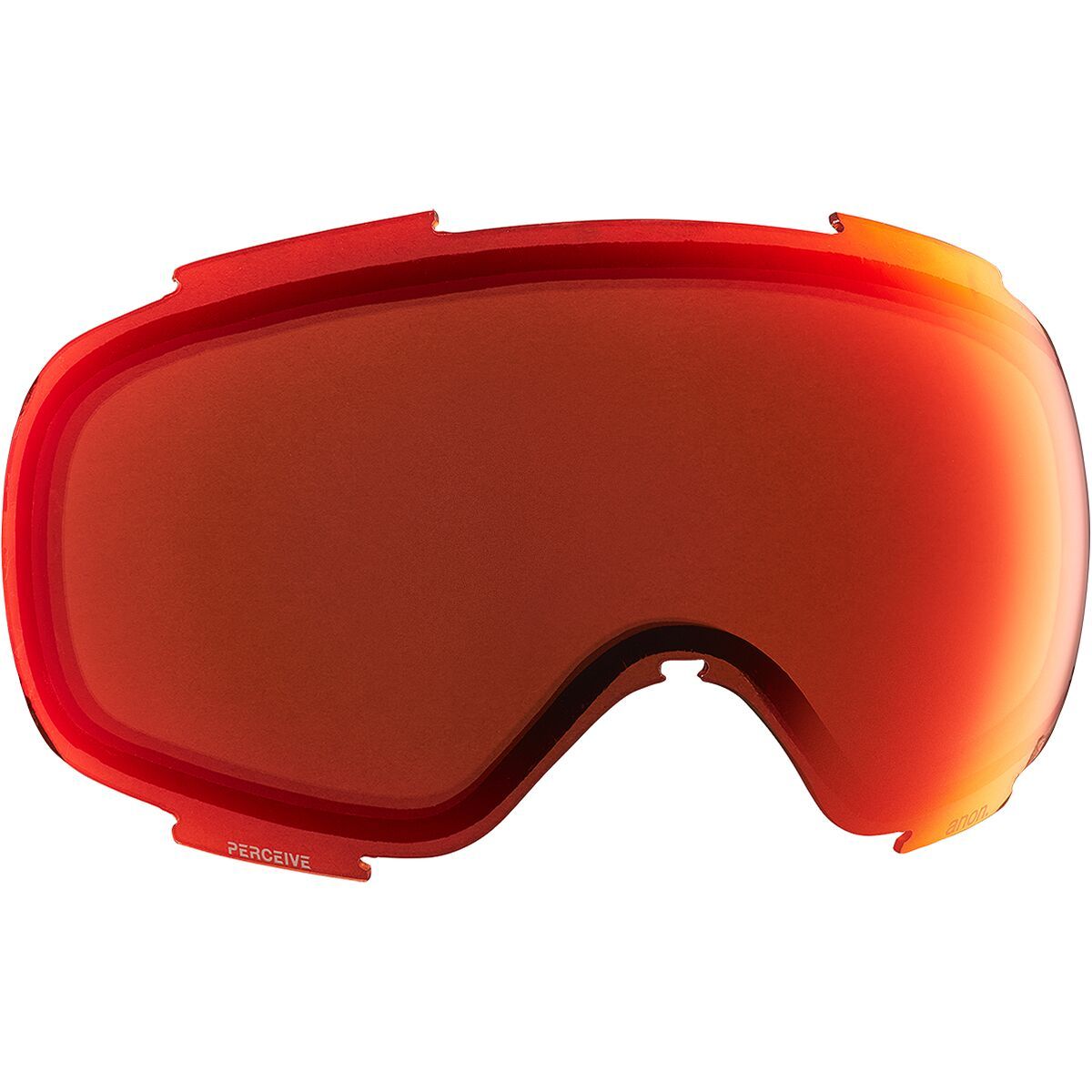 Anon Tempest PERCEIVE Goggles Replacement Lens Women's Ski