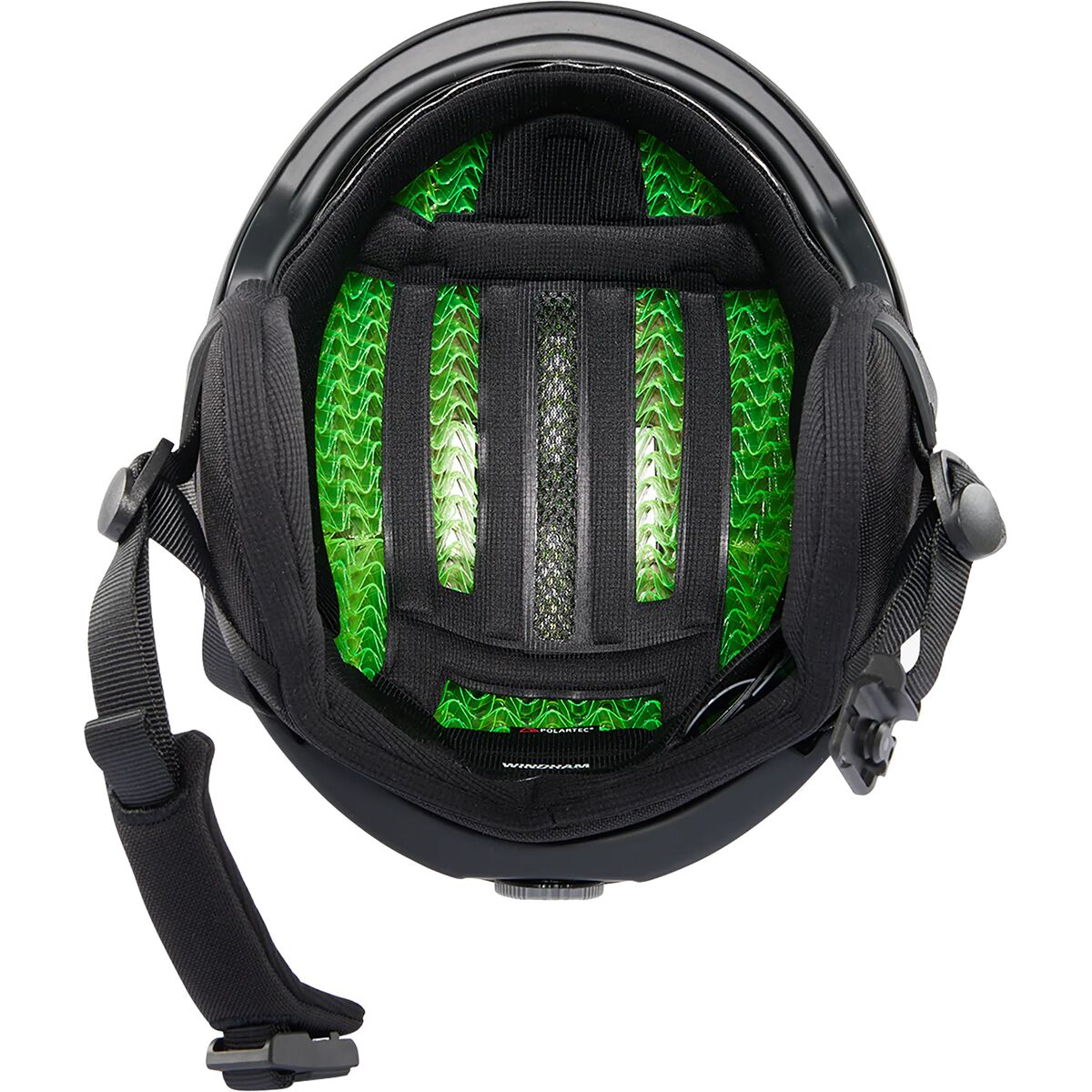 Anon Windham WaveCel Helmet - Kids´