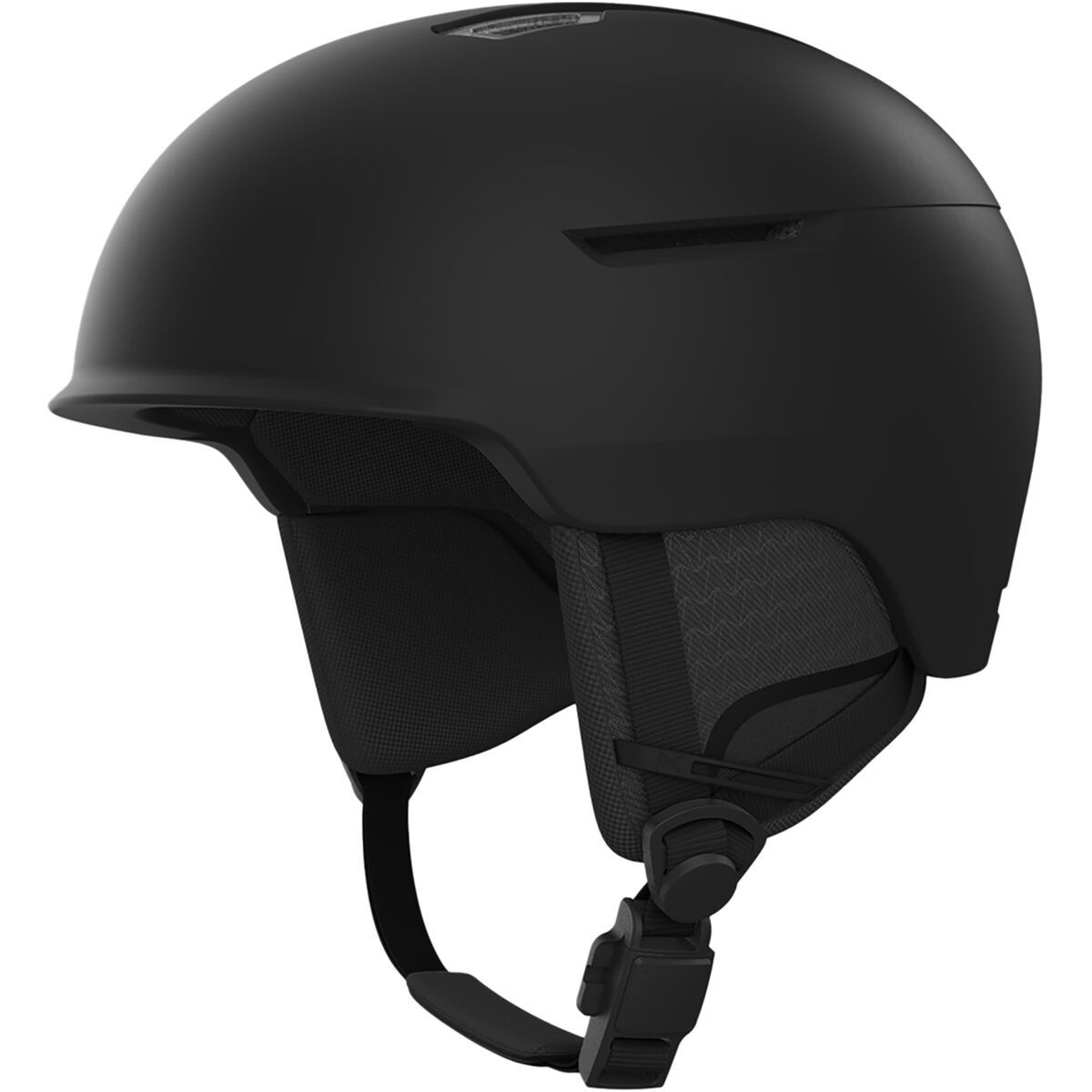 Anon - Winter Accessories, Goggles and Helmets