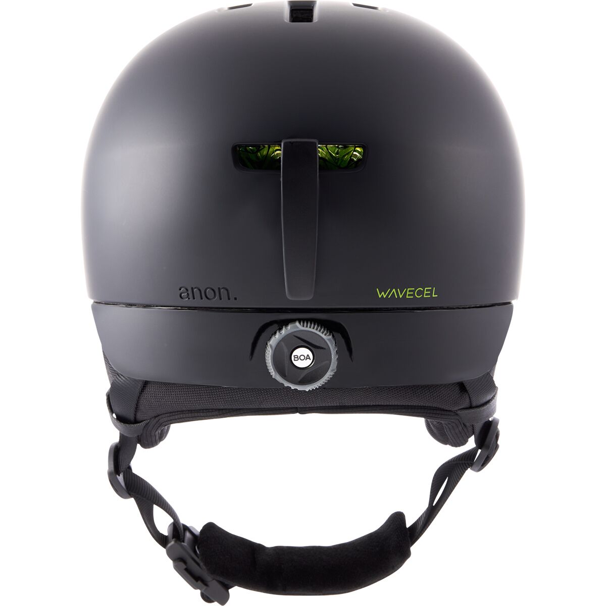 Anon Windham WaveCel Helmet Ski
