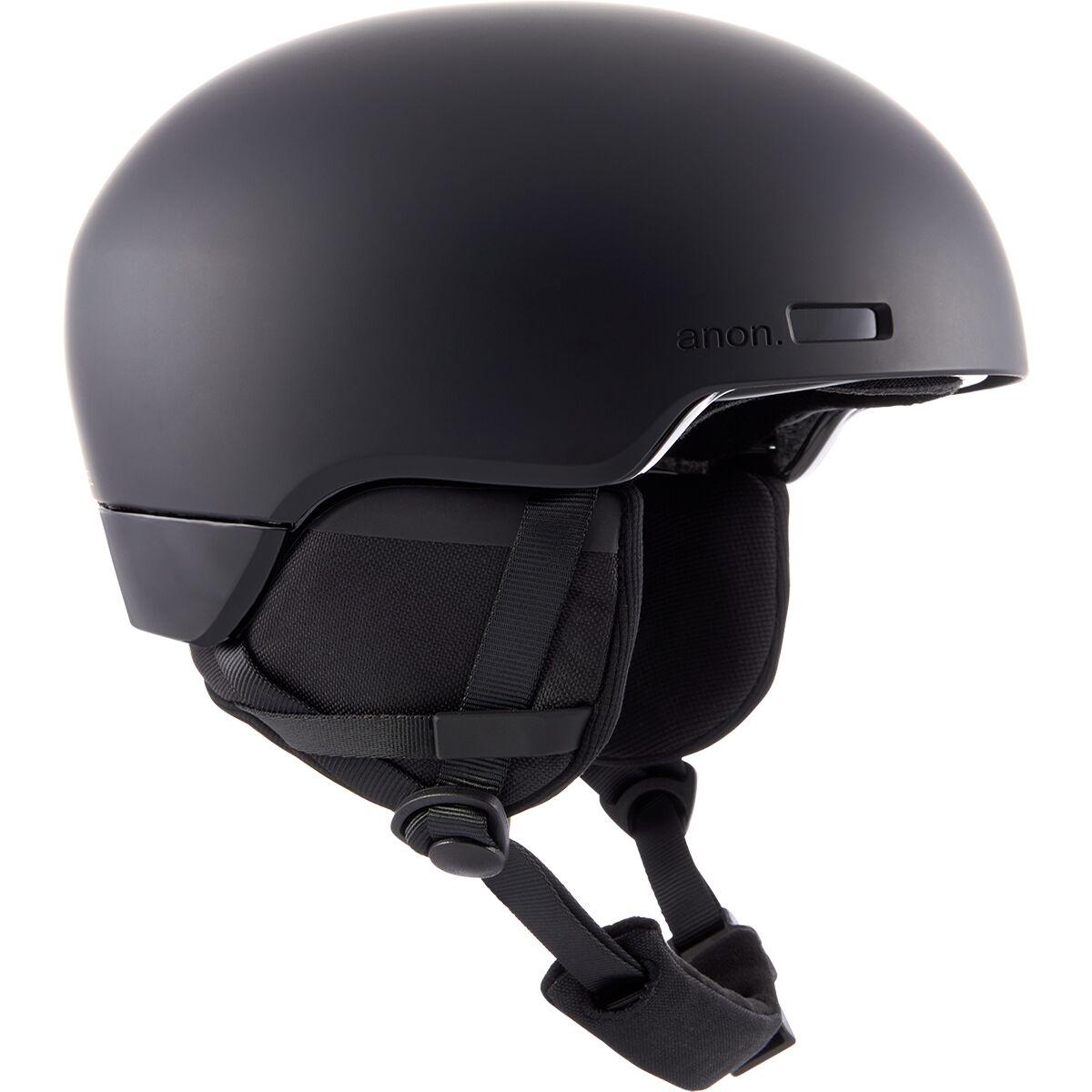 Anon Windham WaveCel Helmet Ski