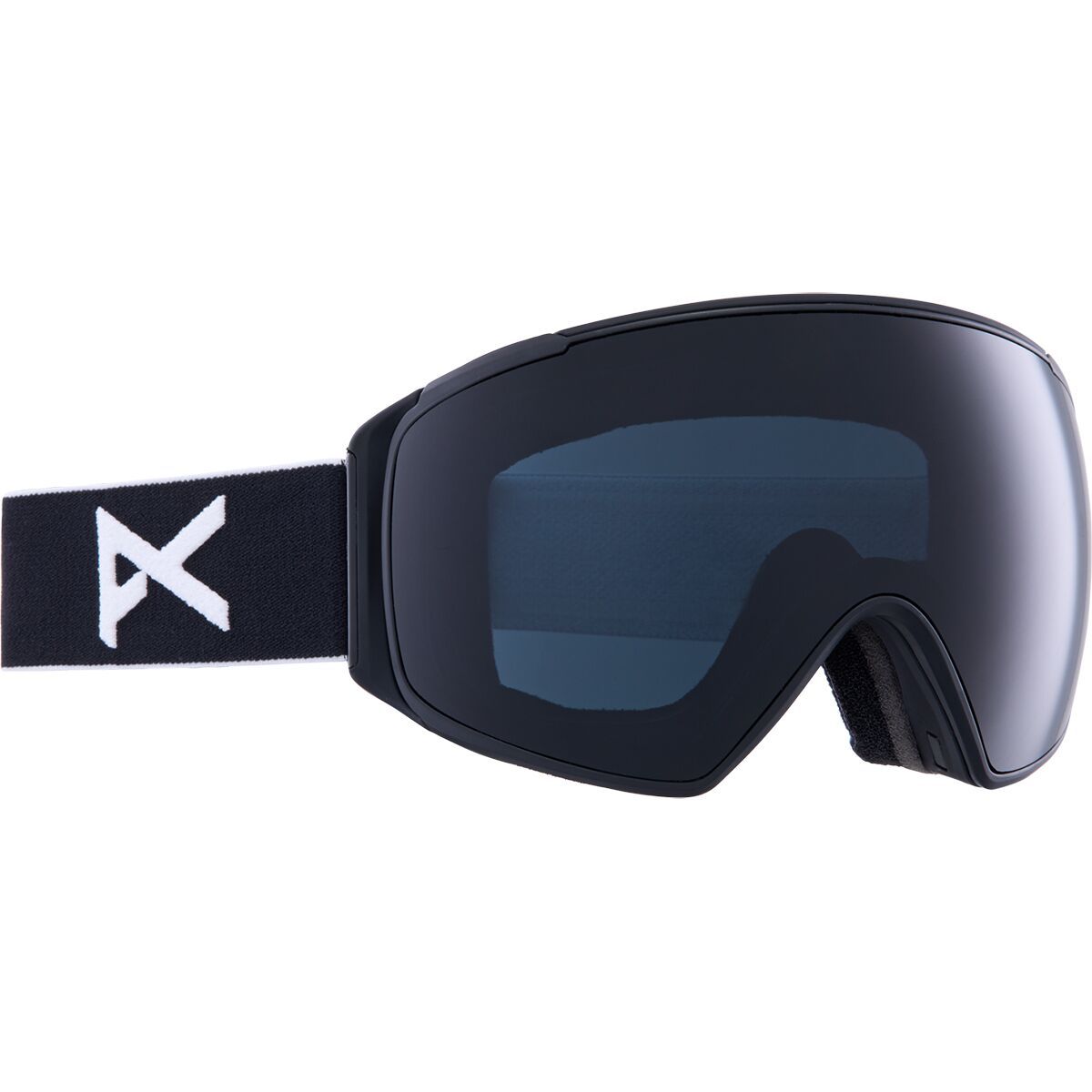 Anon M4S MFI Toric Polarized Goggles Ski