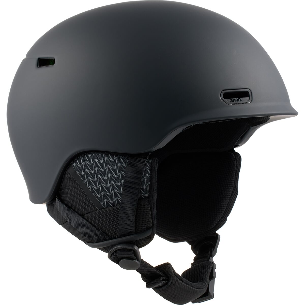 Anon Oslo WaveCel Helmet