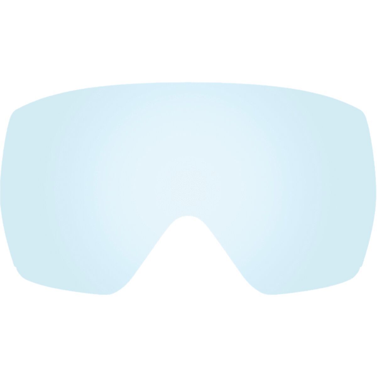 Anon M5 Lens - Ski