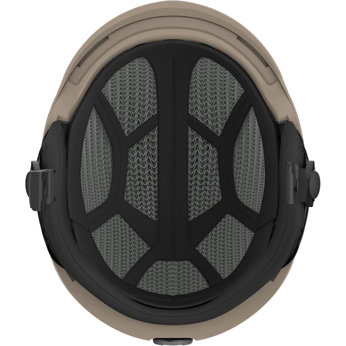 Anon Merak WaveCel Helmet