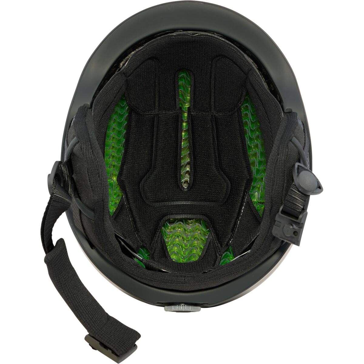 Anon Oslo WaveCel Helmet - Kids´