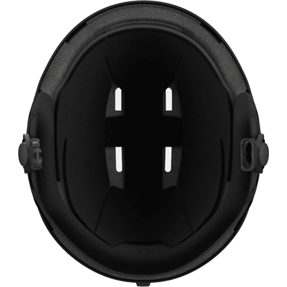 Anon Raider 3 Helmet