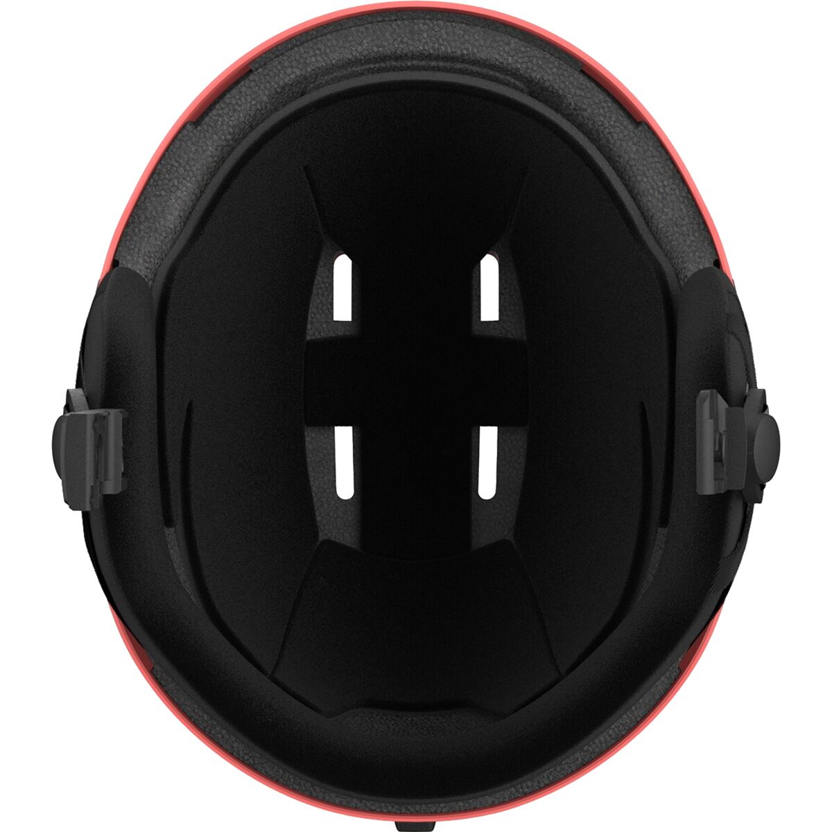 Anon Rime 3 Helmet - Kids´