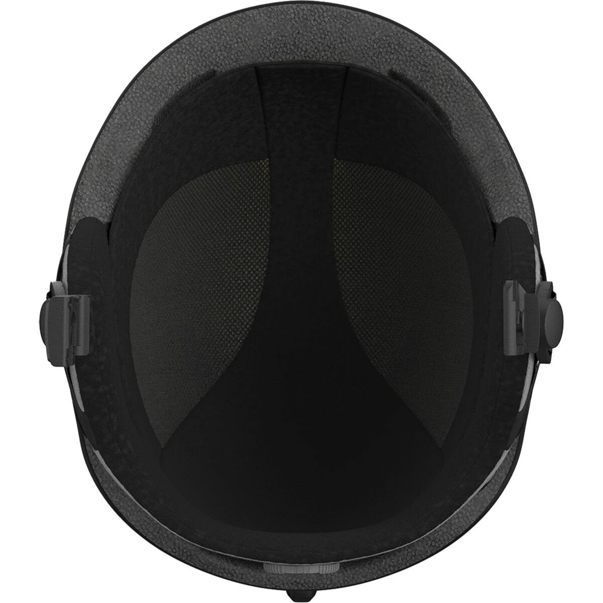Anon Rodan Helmet