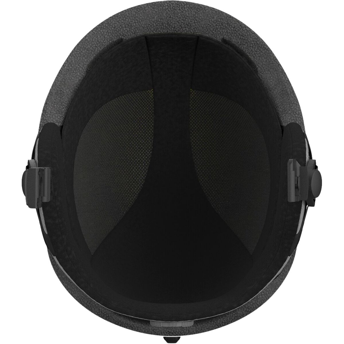 Anon Rodan Mips Helmet