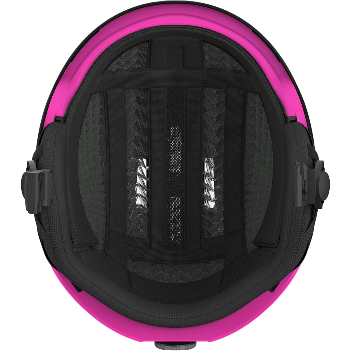 Anon Windham WaveCel Helmet