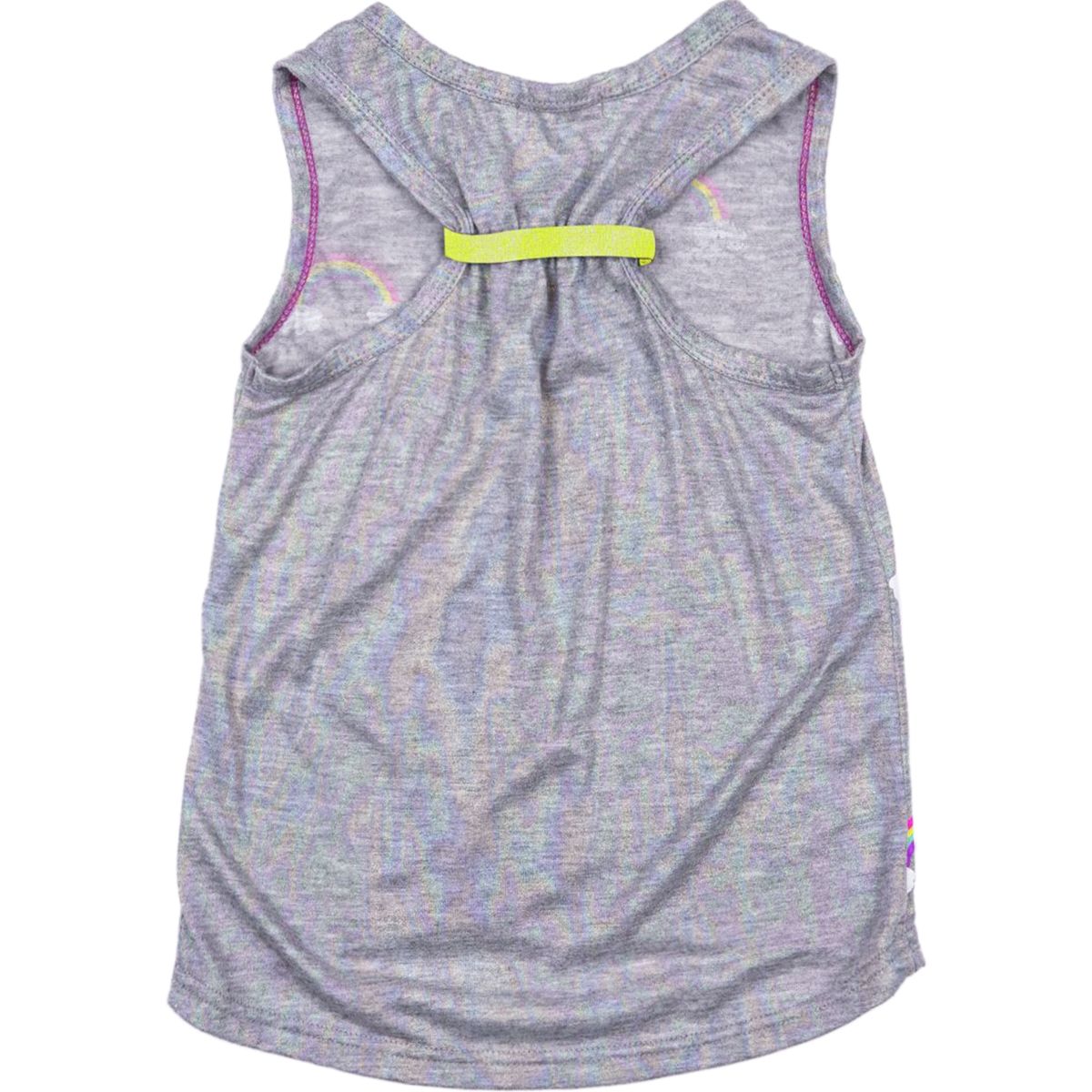 Appaman IOS Tank Top Toddler Girls' Kids