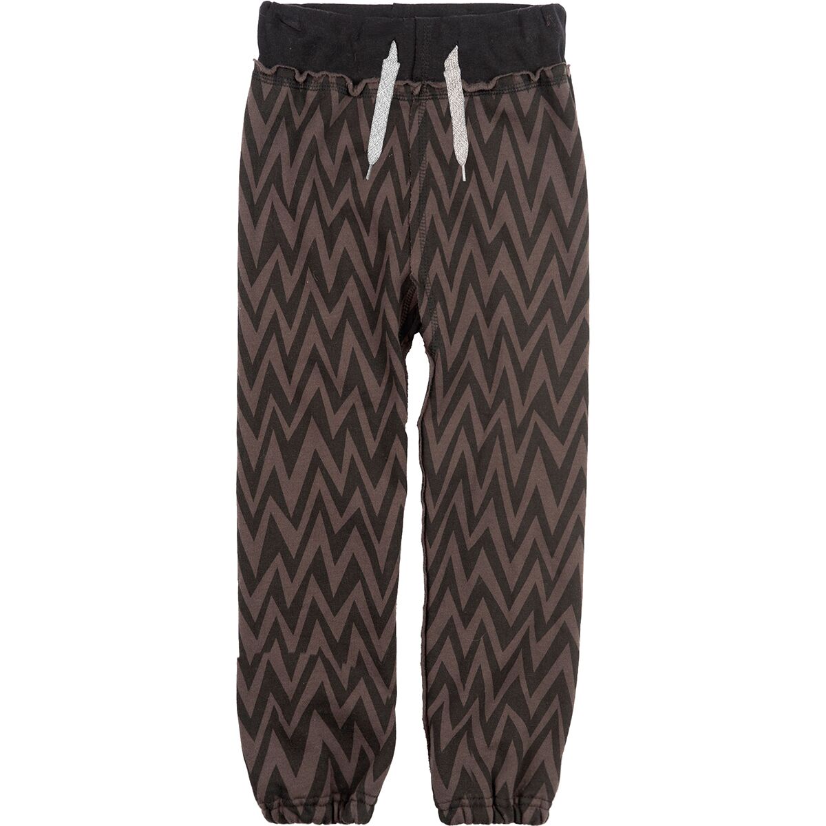 Appaman Parker Sweats main image 1