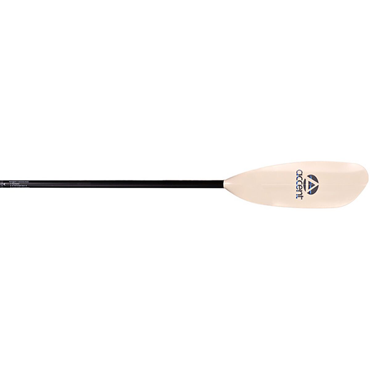 Accent Paddles Lanai Paddle