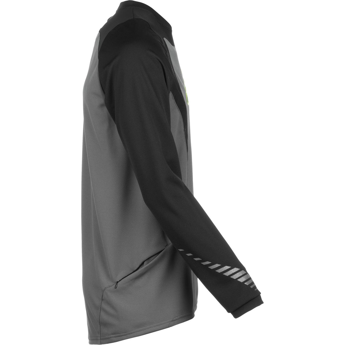 Alpinestars Drop Jersey - Long-Sleeve - Men's - Bike