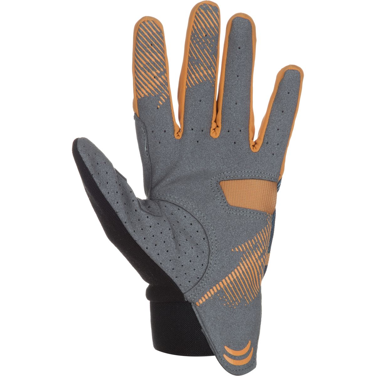 Alpinestars Aero Glove Bike
