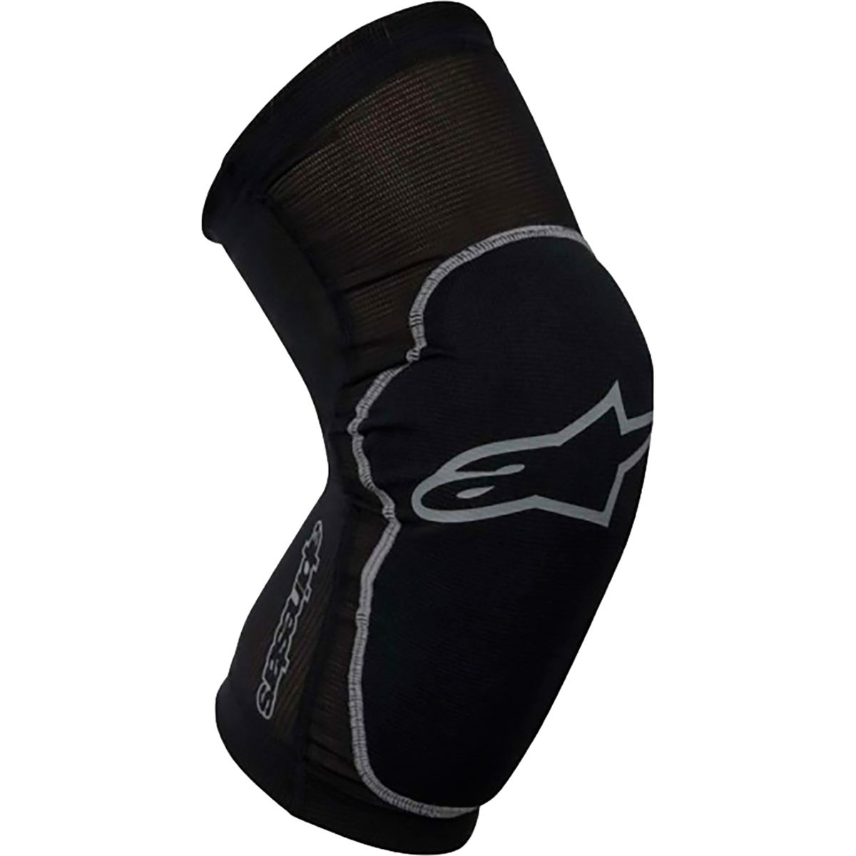 Alpinestars Paragon Knee Guards