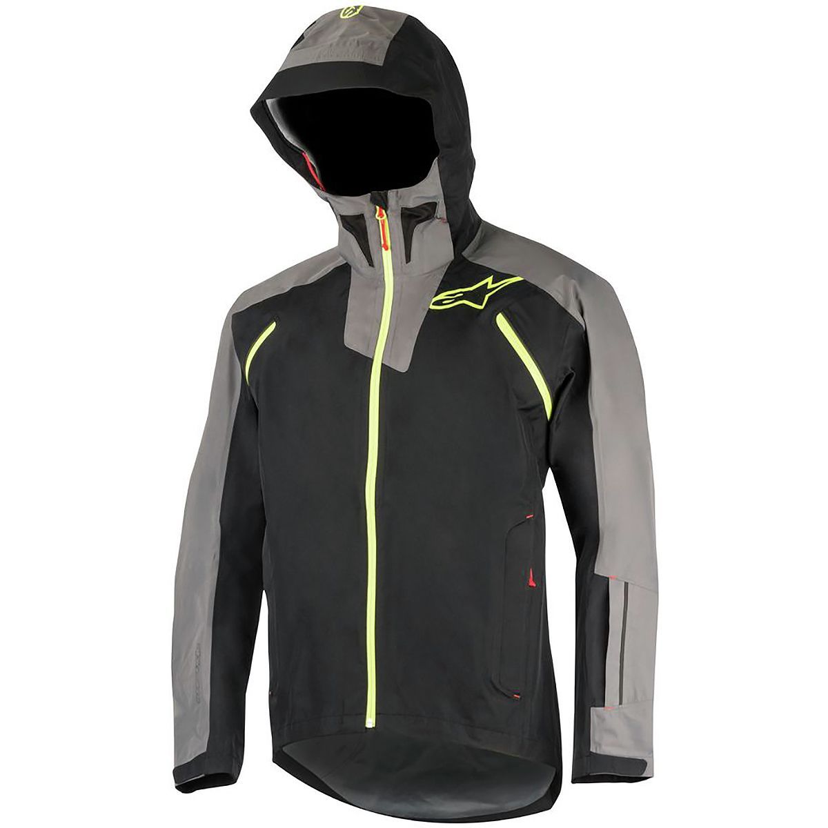 Alpinestars All Mountain 2 WP Jacket Men's