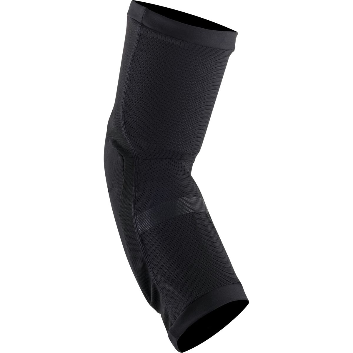 Alpinestars Paragon Plus Knee Protector Bike