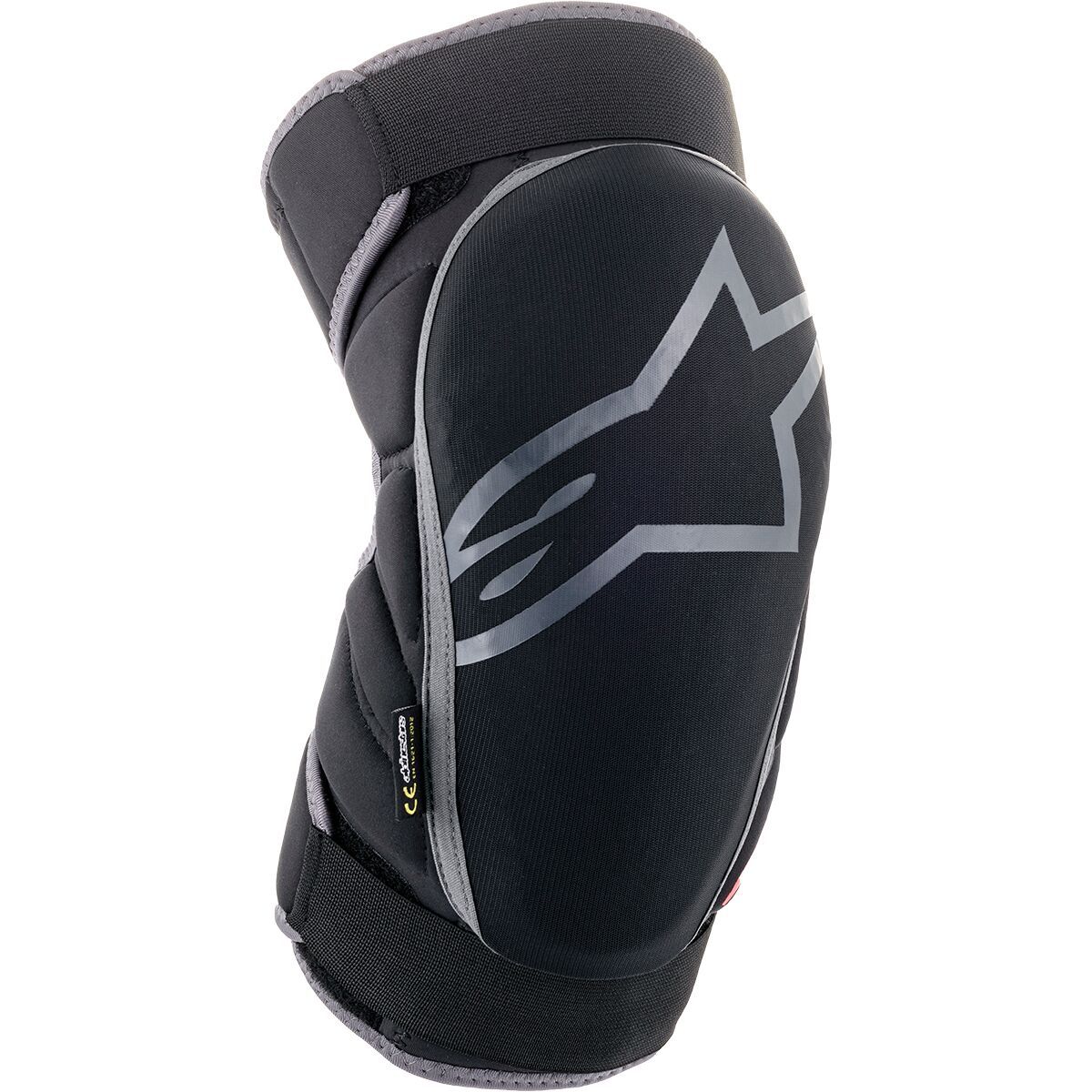 Alpinestars Vector Knee Protector Bike