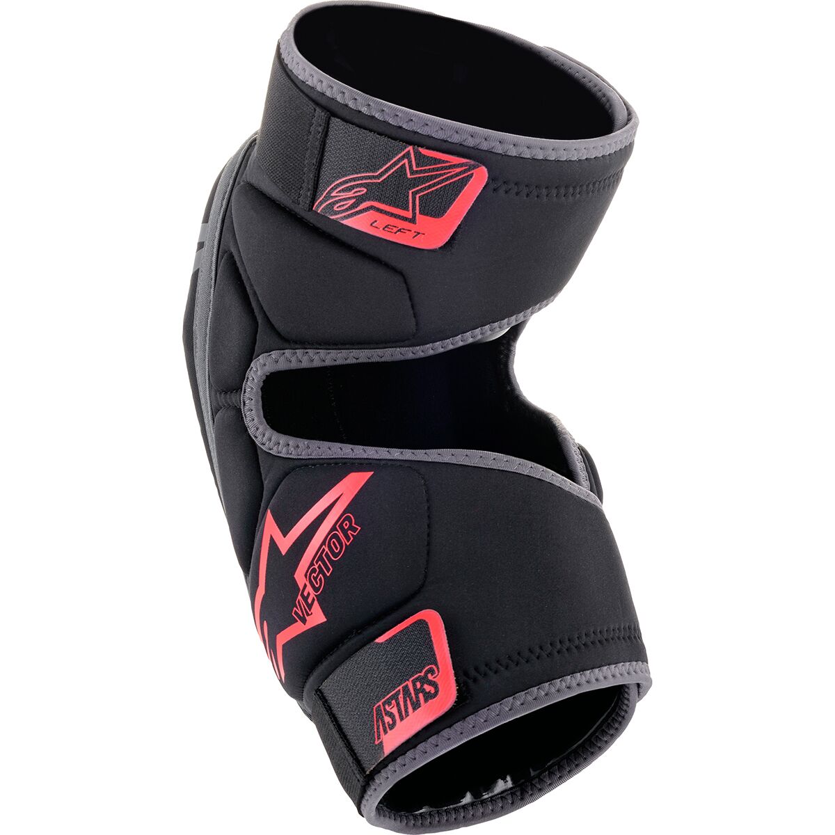 Alpinestars Vector Knee Protector Bike