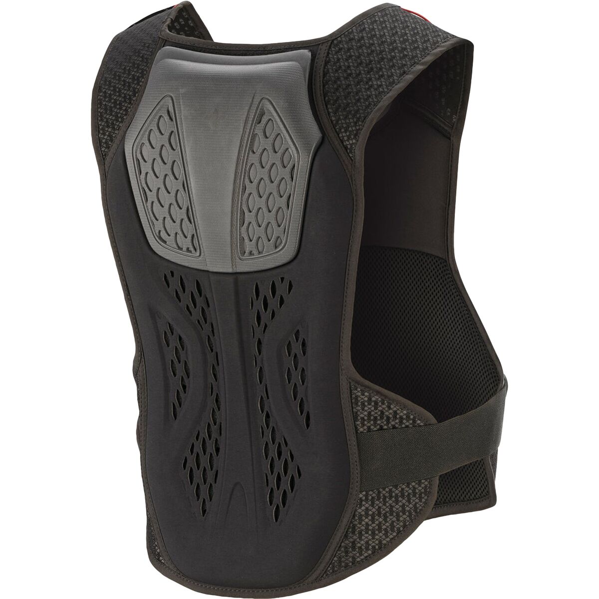 Alpinestars Bionic Pro Chest Protector Bike