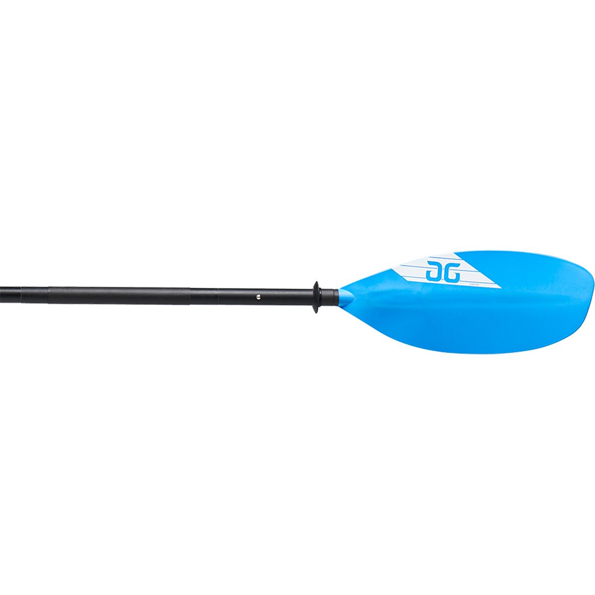 Aquaglide Orion 4Piece Paddle Paddle