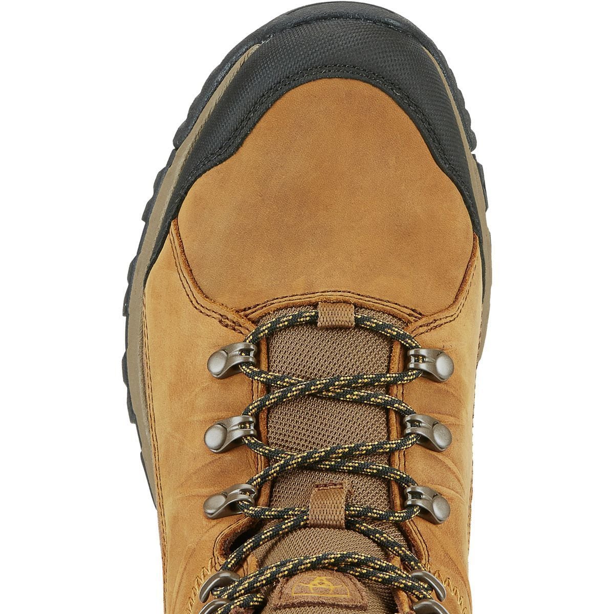 Ariat Skyline Mid GTX Hiking Boot - Men's - Footwear