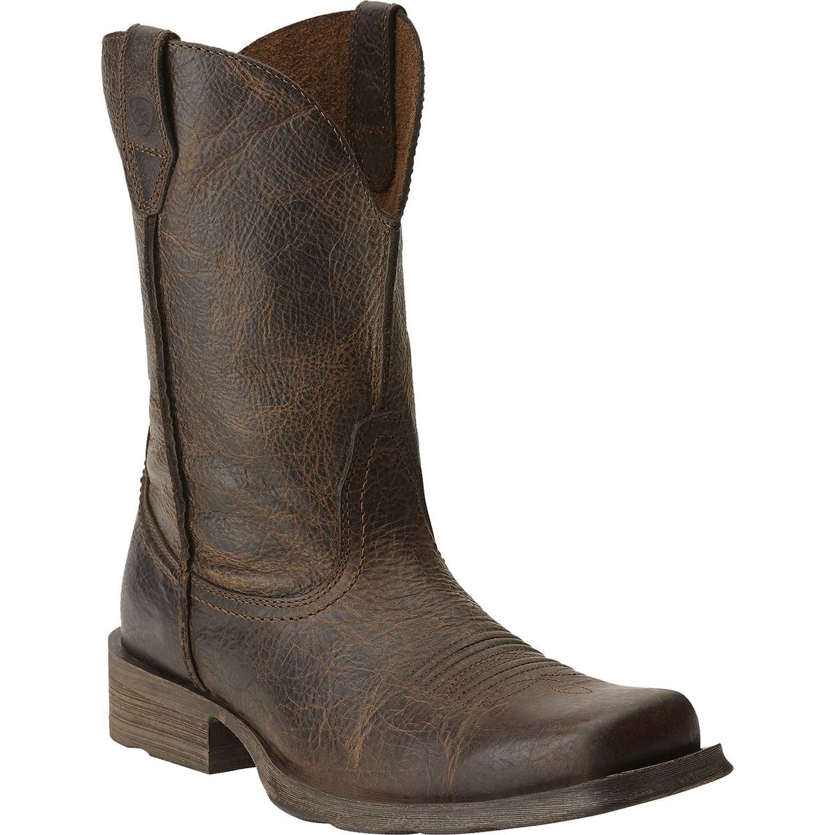 Ariat Rambler Boot - Men's - Footwear