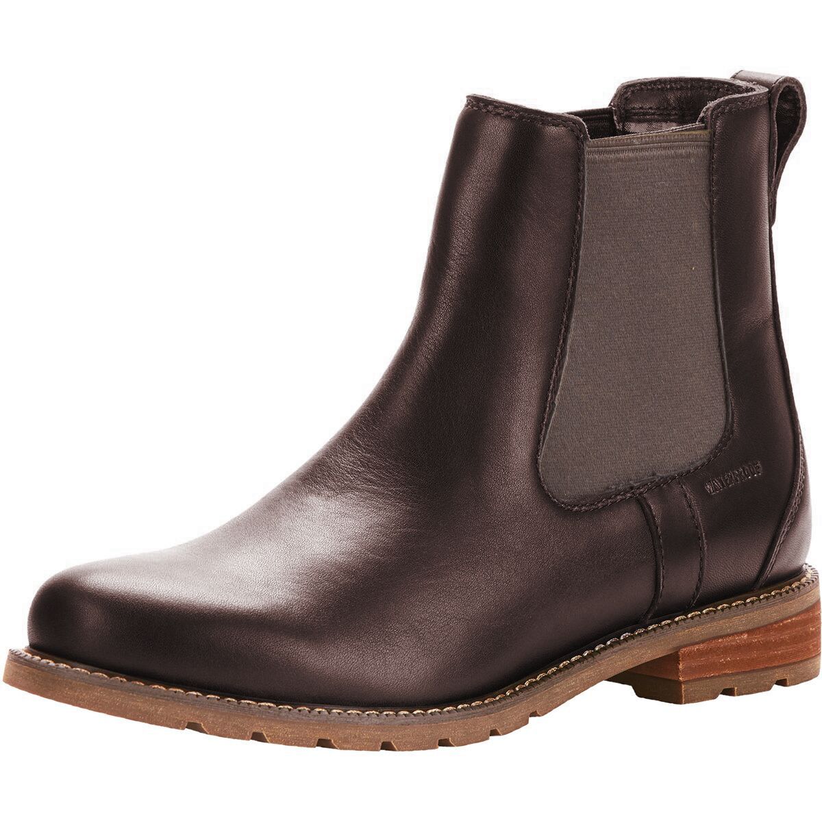 Ariat Wexford H20 Boot - Women's | Backcountry.com