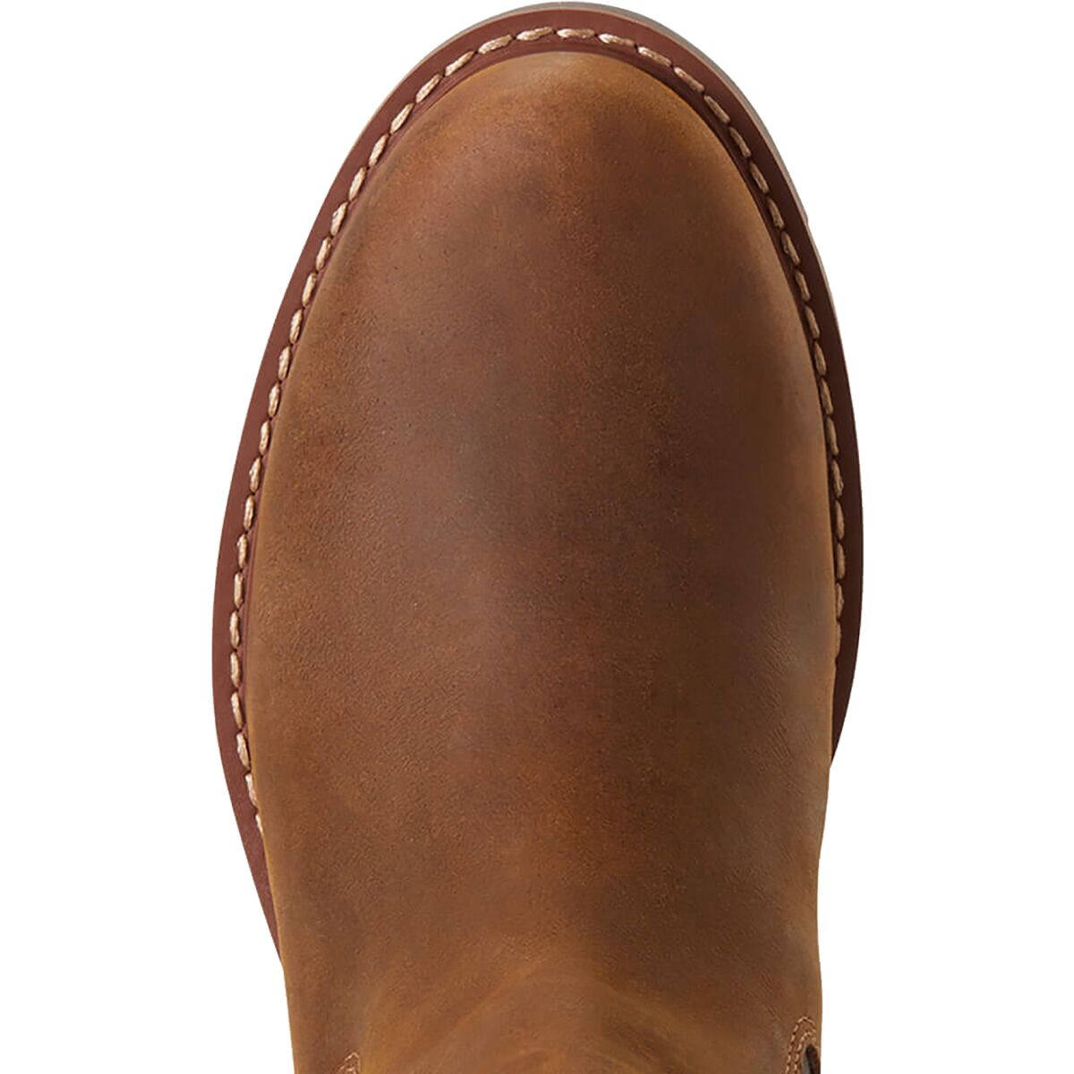 Ariat Wexford H20 Boot - Women´s