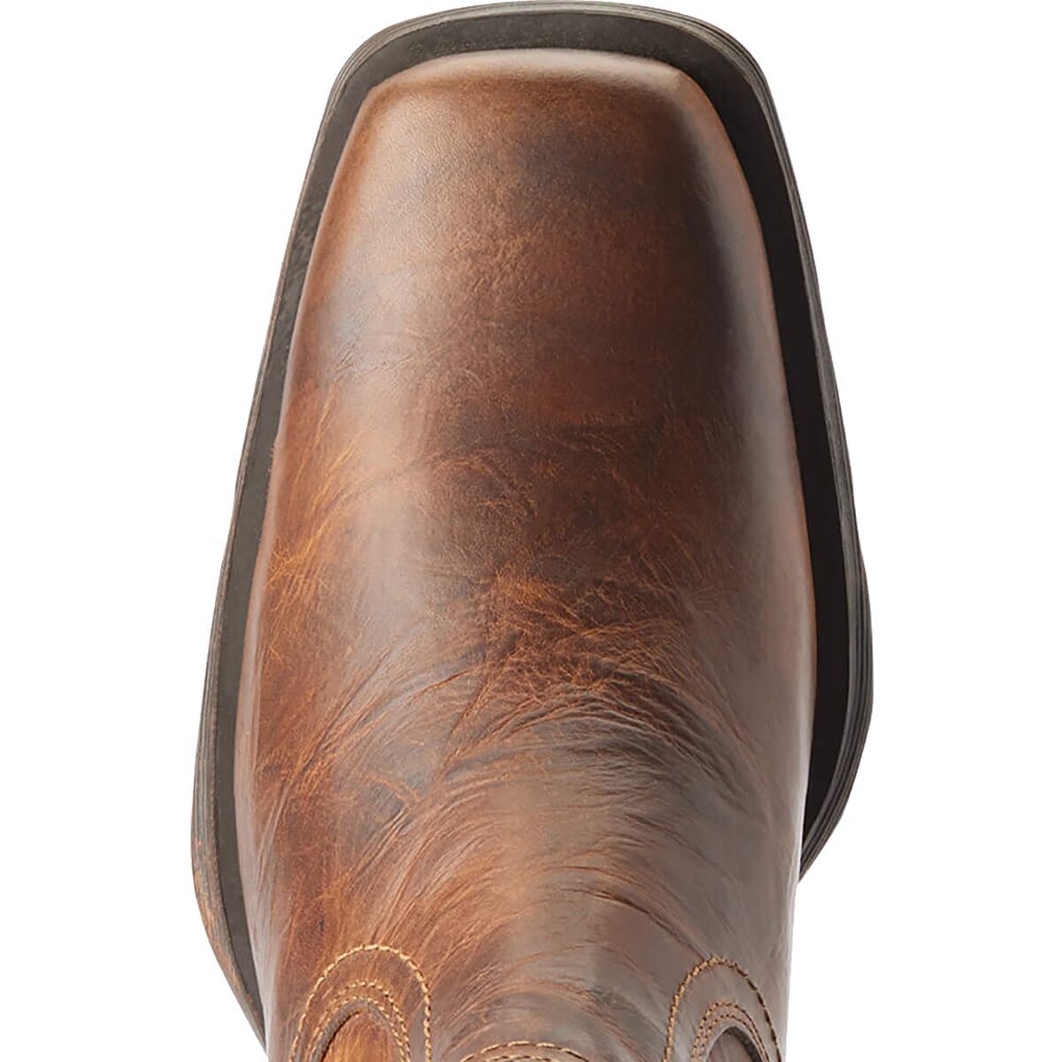 Ariat Midtown Rambler Boot - Men´s