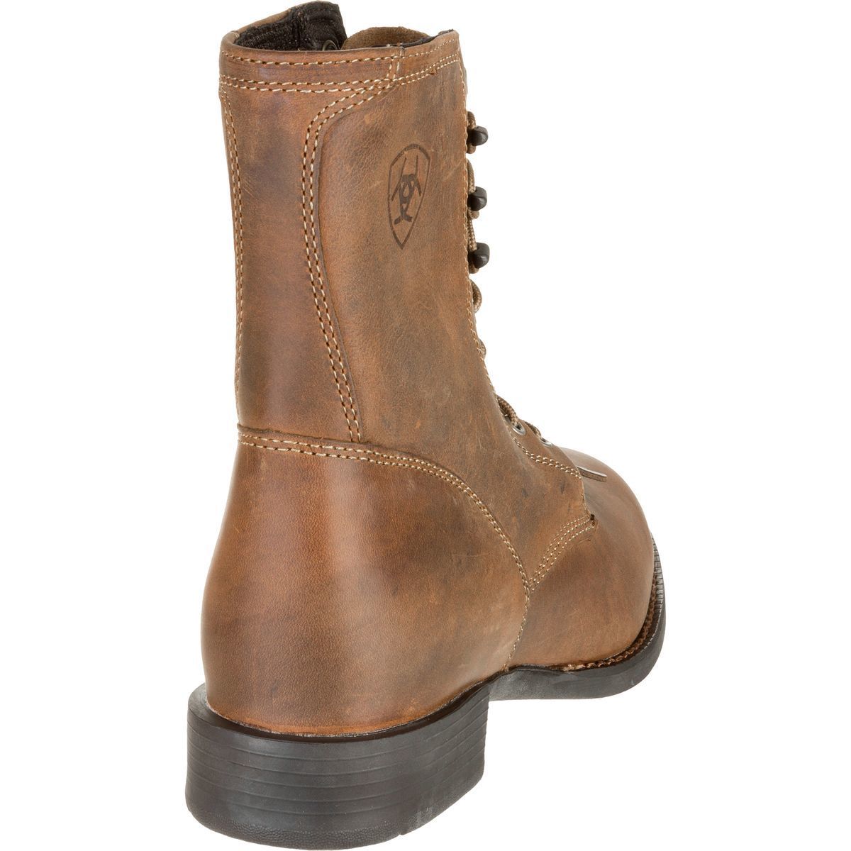 Ariat Heritage Lacer Boot Men's Footwear