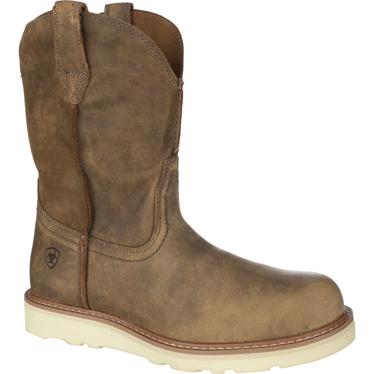 ariat mens recon