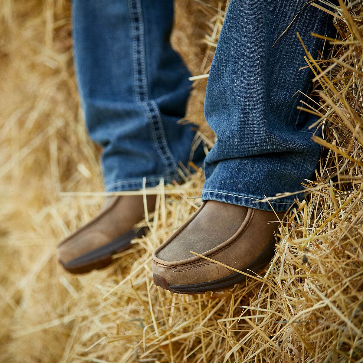 Ariat Spitfire Boot - Men´s