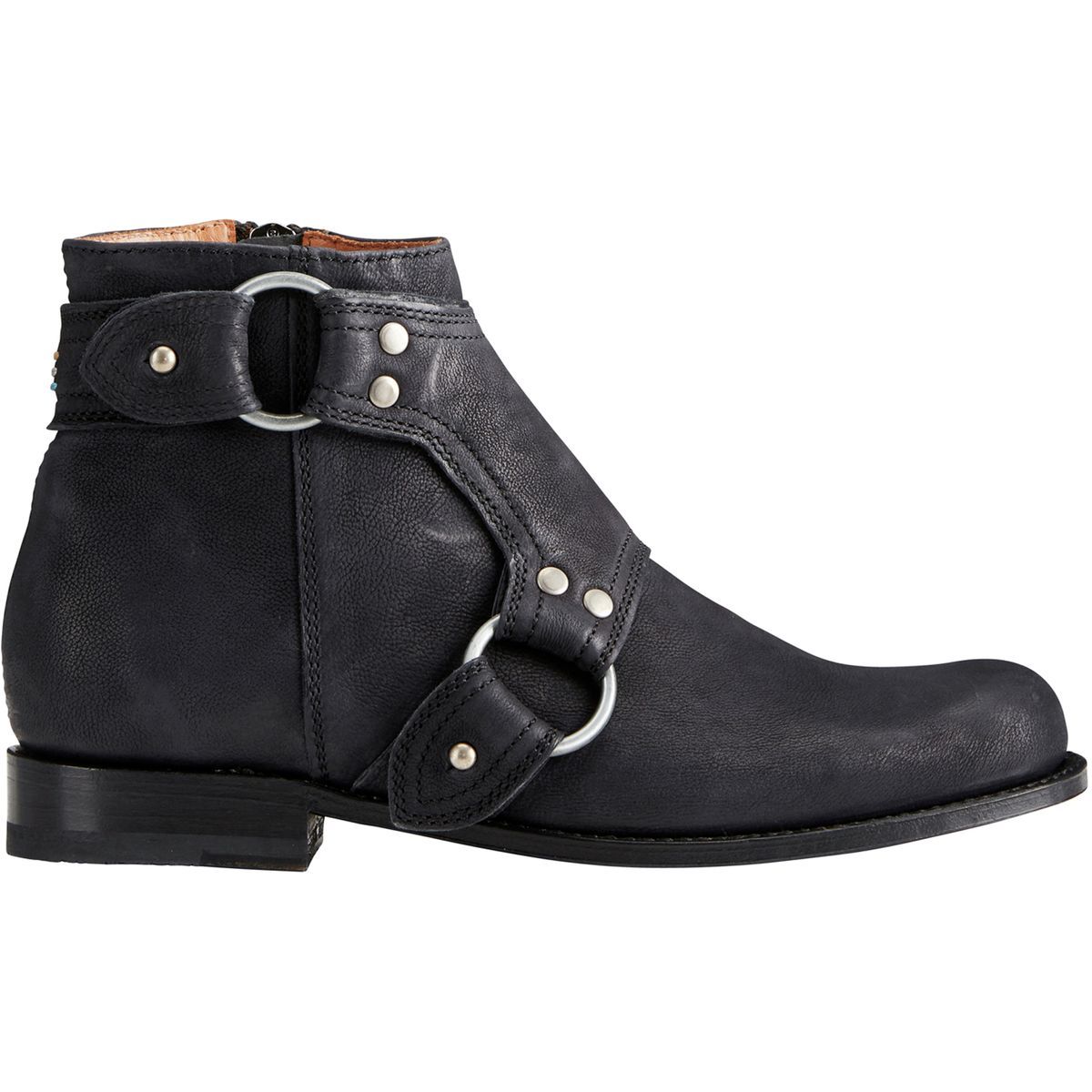 Ariat two24 Paloma Boot Women's Footwear