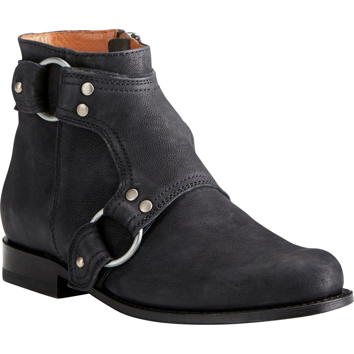 Ariat two24 Paloma Boot Women's Footwear