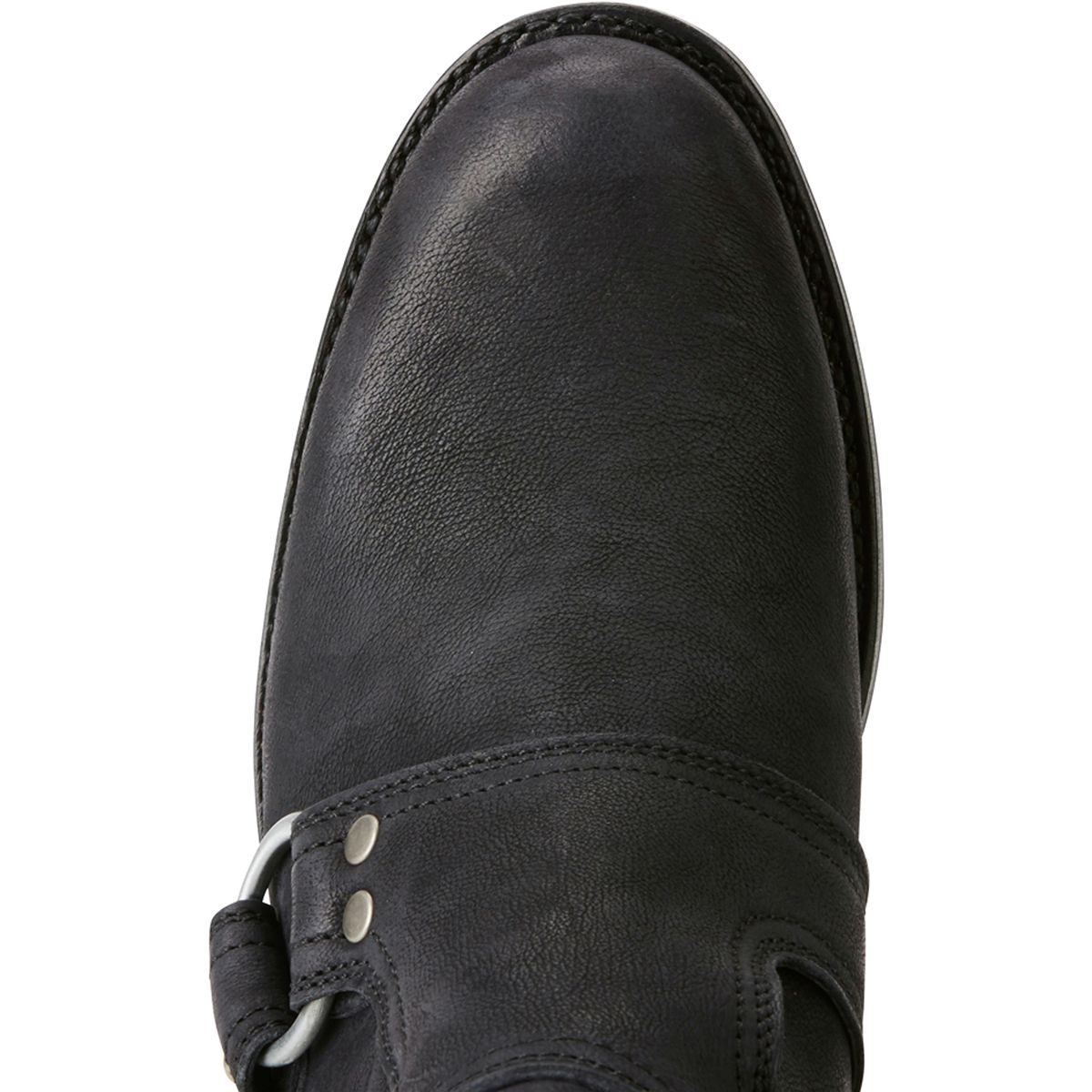 Ariat two24 Paloma Boot Women's Footwear