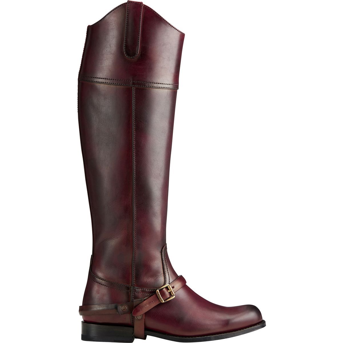 Ariat two24 Pamplona Boot Women's Footwear