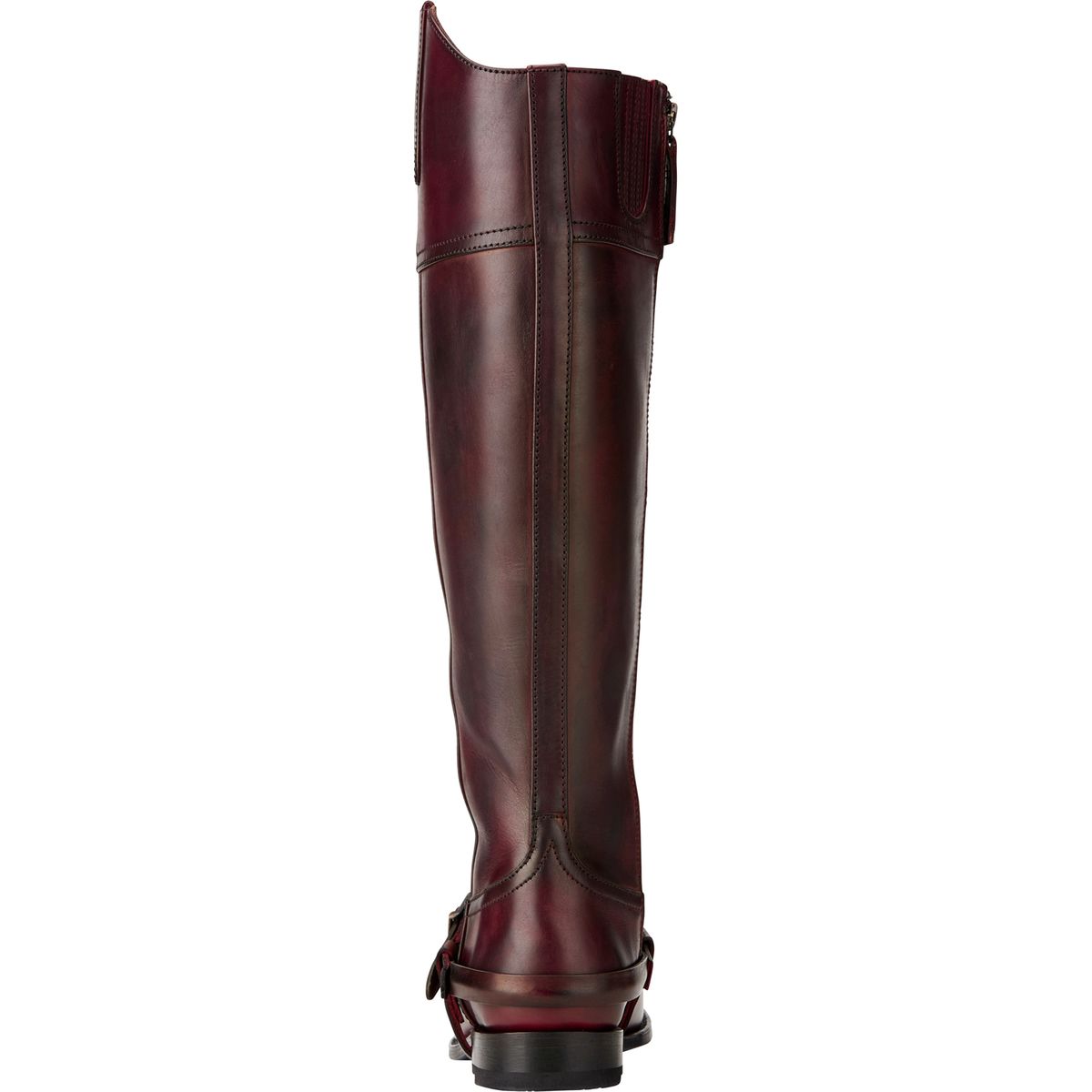 Ariat two24 Pamplona Boot Women's Footwear
