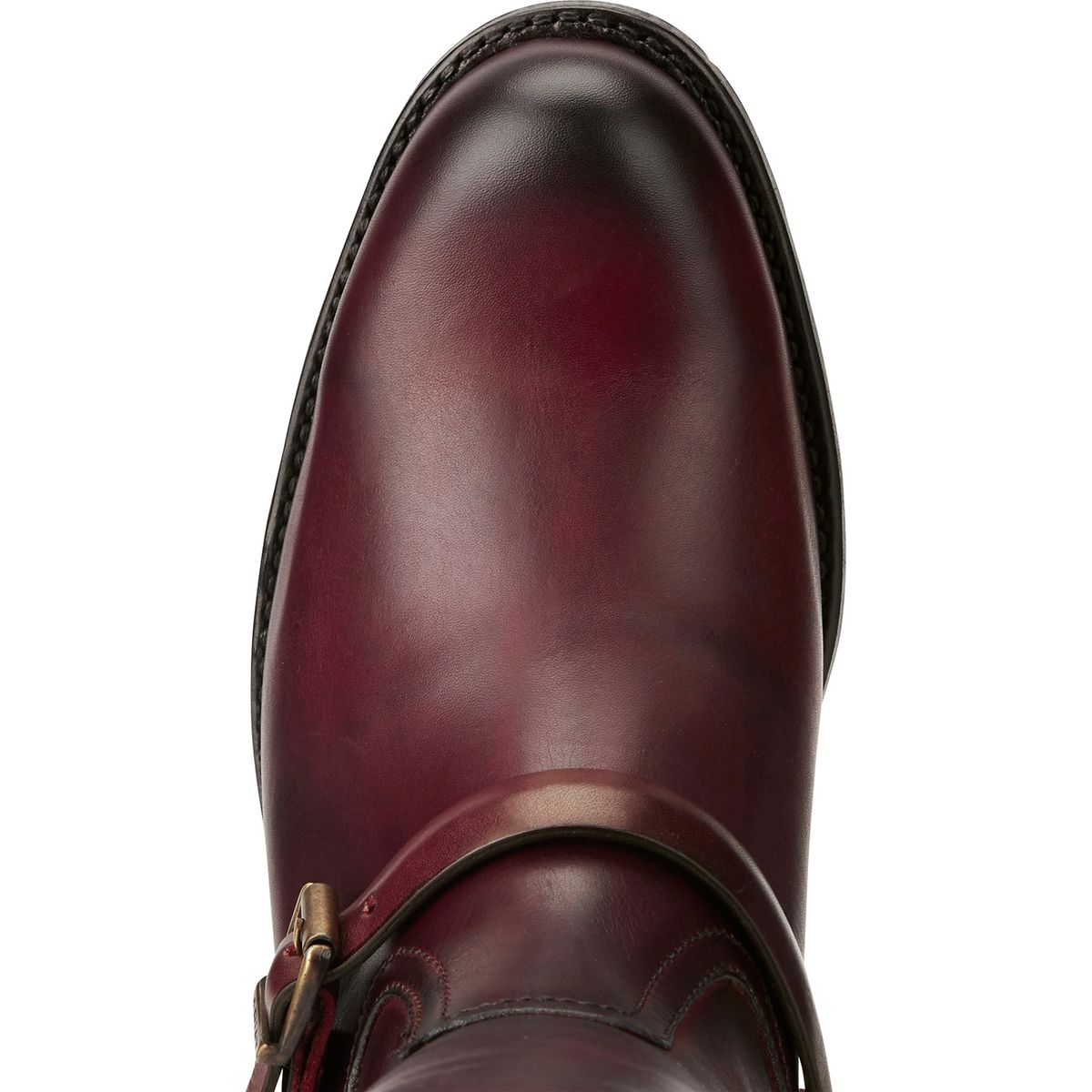 Ariat two24 Pamplona Boot Women's Footwear