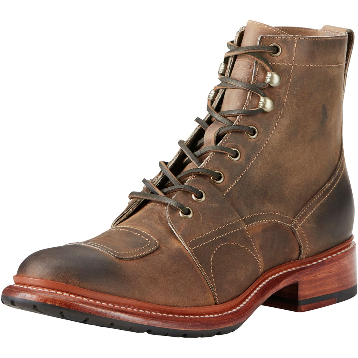 Ariat two24 Cypress Boot Men's Footwear