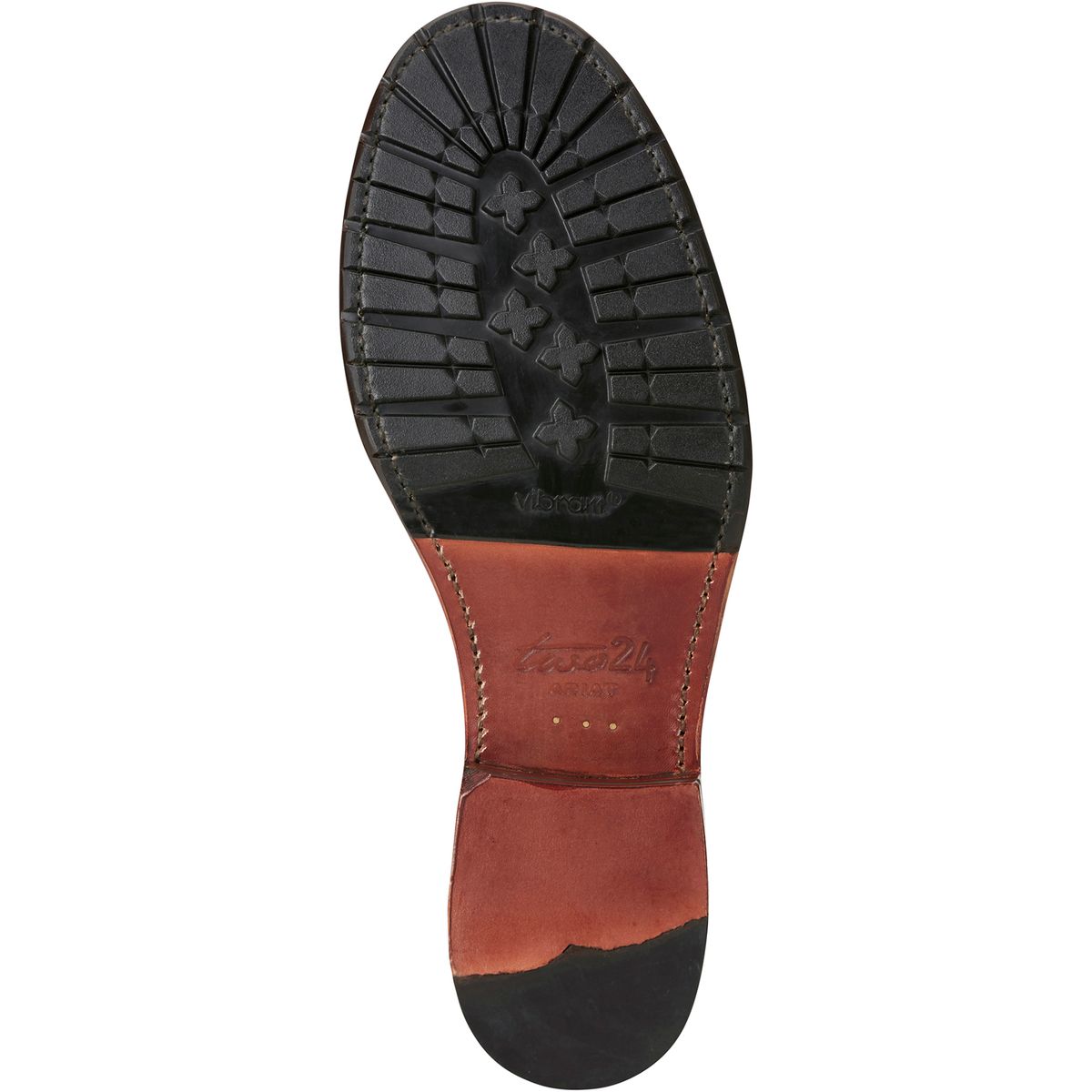 Ariat two24 Cypress Boot Men's Footwear