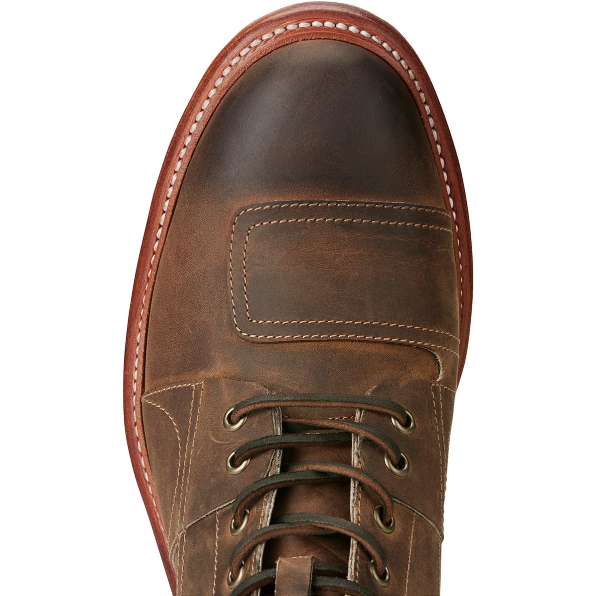 Ariat two24 Cypress Boot Men's Footwear