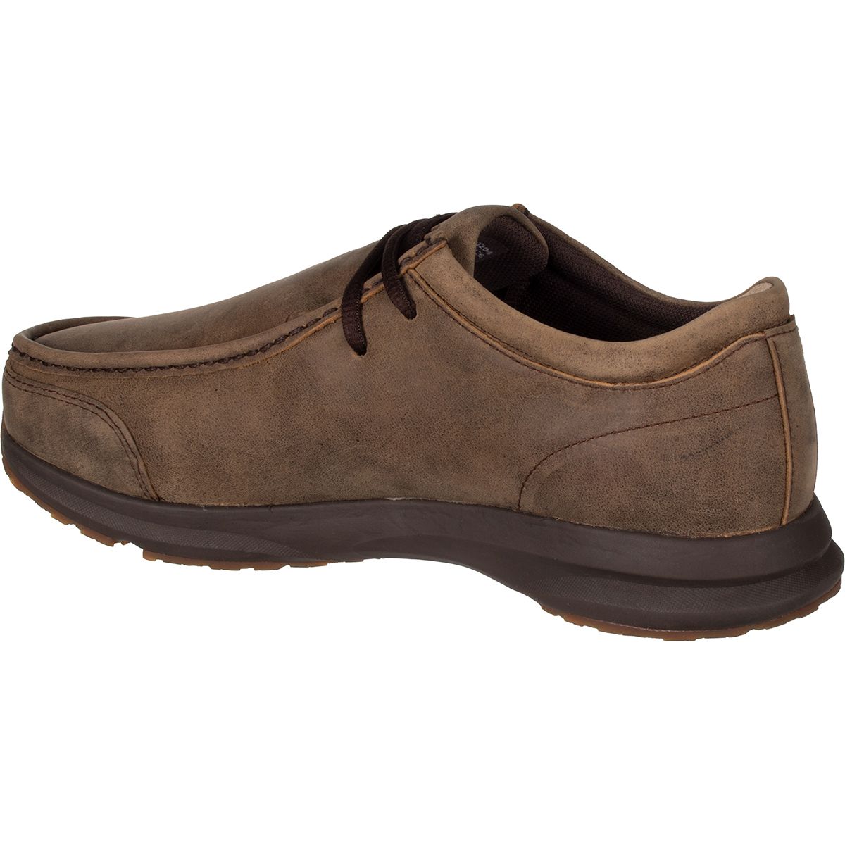 Ariat Spitfire Low Shoe - Men's - Footwear