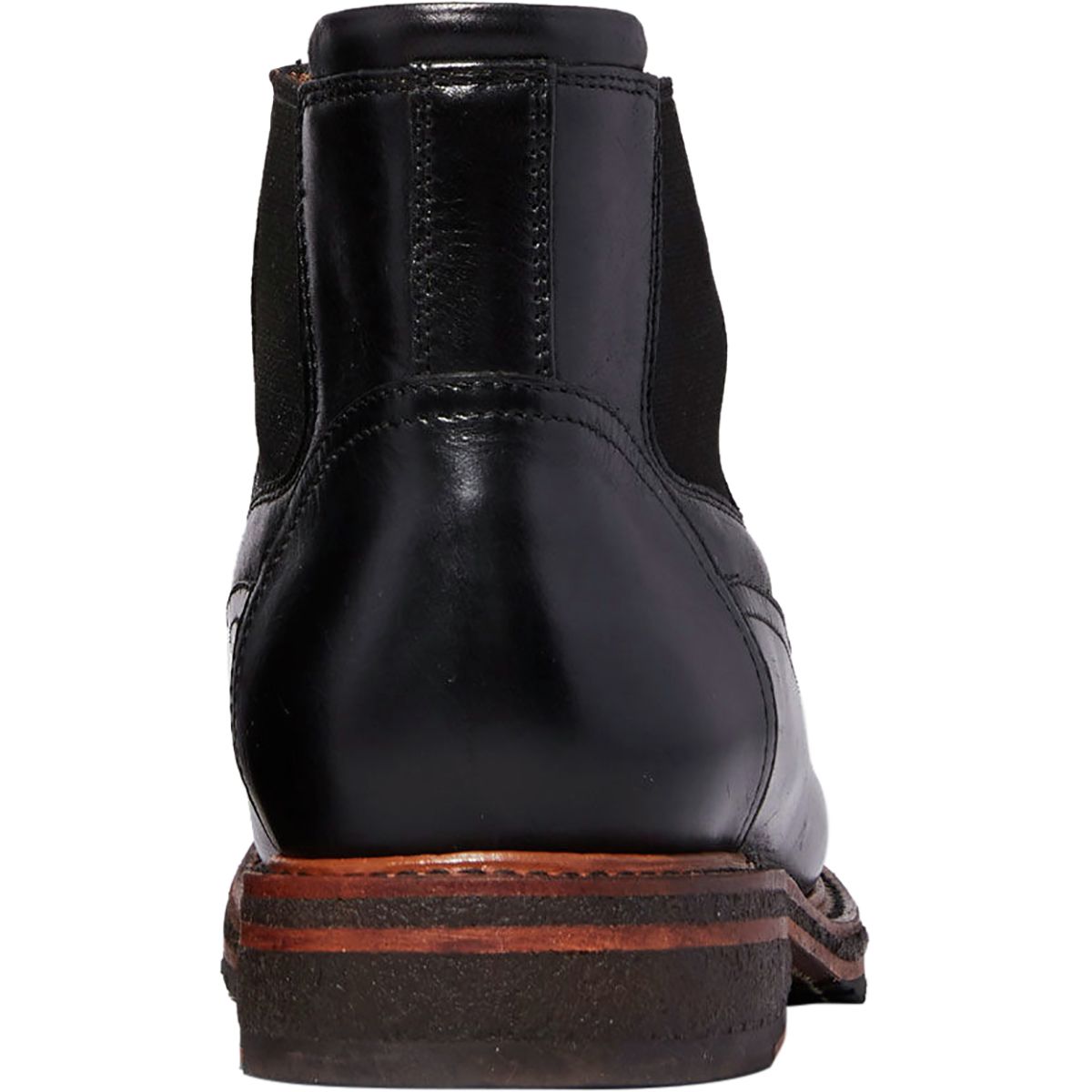 dr scholl's hudson boot