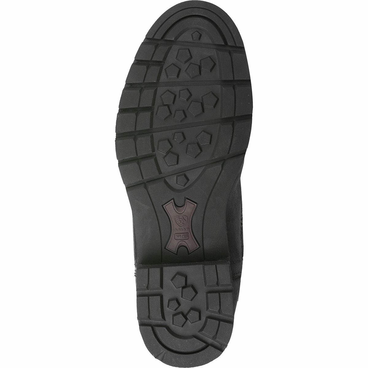 Ariat Sutton H2O Boot - Women´s